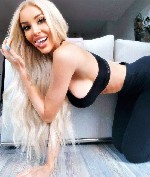 Интим-девушки, индивидуалки объявление но. 4149384: Джейн