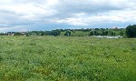 Земельный участок 10,49 Га,  под развитие поселка СНТ (жилищное строительство).  
Кадастровый номер:  50:27:0020545:112.  Собственность.  
Расположен в 9 км от МКАД по Каширскому ш.  Федеральная тра ...