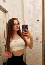 Интим-девушки, индивидуалки объявление но. 4351427: Катя +79225685908☑️✅✴️