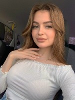 Здравстуйте мальчики работаю 24/7 пишите звоните часик 4.000 два часа 7.000 ночь 15.000
Выезжаю на выезд принимаю апартаментах 
Звоните пишите буду рада свами одохнуть vicax75960@yerato.  comvicax75 ...