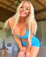 Интим-девушки, индивидуалки объявление но. 4149392: Джулия