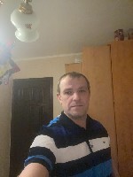 Парень, ищу девушку объявление но. 4412375: Познакомлюсь с девушкой