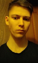 Парень, ищу девушку объявление но. 4241051: Ищу девушку 18-50лет