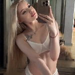 Интим-девушки, индивидуалки объявление но. 4083150: 89608439361 Настя жду звонка часик 3500