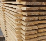 Строительные материалы объявление но. 4265409: Пиломатериалы от пилорамы доска брус