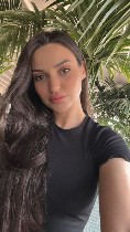 Интим-девушки, индивидуалки объявление но. 4339976: Ульяна ✓