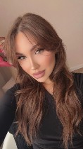 Интим-девушки, индивидуалки объявление но. 4349862: Корнелия + 79860891289