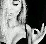 Интим-девушки, индивидуалки объявление но. 3539842: Ищу знакомство для эротических развлечений