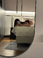 Интим-девушки, индивидуалки объявление но. 4356973: Инесса ✓