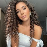 Всегда в хорошем настроении)) Люблю секс и получаю от него удовольствие! Яркая,  нежная,  сексуальная девушка! Рядом со мной пространство исцеляющее от любой усталости и напряжения.  Очень люблю радов ...