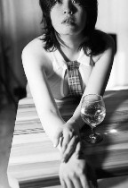 Интим-девушки, индивидуалки объявление но. 3891411: Приезжай и возьми меня !!!