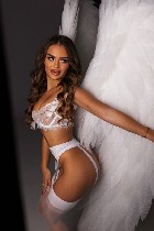 Интим-девушки, индивидуалки объявление но. 4335700: Ева 79246453590 🌶❤️‍🔥💎