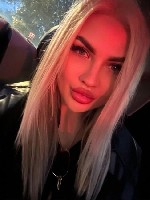 Интим-девушки, индивидуалки объявление но. 3394372: Массаж,  секс и не только