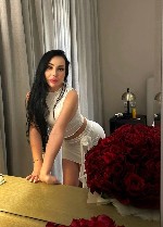 Девушка, ищу парня объявление но. 3915713: Горячая,  нежная,  ласковая Скидки Скидки Скидки