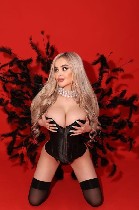 Интим-девушки, индивидуалки объявление но. 3646782: Я девушка,  которая любит искать что-то новенькое