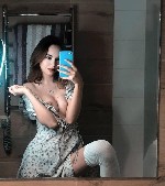 Интим-девушки, индивидуалки объявление но. 3802597: +7937 027-65-03 Катя ✅