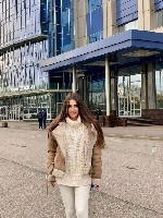 Интим-девушки, индивидуалки объявление но. 4223973: Ищешь как провести беззаботно время? Звони 74951855689