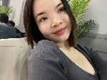 Интим-девушки, индивидуалки объявление но. 4316528: Томная Ева✅