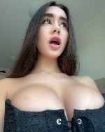 Интим-девушки, индивидуалки объявление но. 4128528: Аира