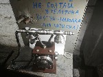 Разное объявление но. 4292670: Ретро телефон