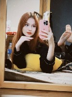 Интим-девушки, индивидуалки объявление но. 3448317: Настя 79297957307