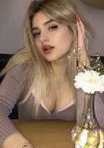 Интим-девушки, индивидуалки объявление но. 4006064: Настя 89170161458