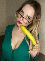 Интим-девушки, индивидуалки объявление но. 3589555: Хасана