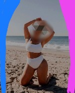 🍓🍓🍓МИЛАЯ,  ОЧАРОВАТЕЛЬНАЯ ИНДИВИДУАЛОЧКА БЕЗ ПРЕДОПЛАТЫ ВЕРНУЛАСЬ из ОТПУСКА и приехала в Выборг на несколько дней.  .  .  .  Приглашаю Вас дорогие мужчины в гости на незабываемый отдых душой и телом. ...