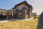 Продам дом объявление но. 4307700: Двухэтажный дом с бассейном в развитом районе Краснодара