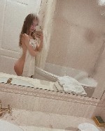 Приветик всем 💋
Работаю 
Всё 100%❤ 
Фото нет типаж ✅
Часик 4.000р два часа 8.000р 
Если выезд так же могу принять)👌❤⁹дпшпшпшешешешешеклулькок782щу ...