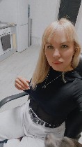 Разное объявление но. 4318396: Госпожа ищет послушного.