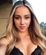 Интим-девушки, индивидуалки объявление но. 3749303: Молодая и амбициозная ищет мужчину