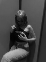 Интим-девушки, индивидуалки объявление но. 3371025: Девушка в поиске любовника