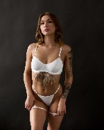 Интим-девушки, индивидуалки объявление но. 4340936: Валерия