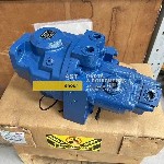 Запчасти, аксессуары объявление но. 4217873: Гидронасосы для мини-экскаваторов