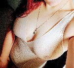 Интим-девушки, индивидуалки объявление но. 4104231: Минет в авто