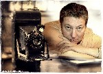 Фотограф,  ищу девушек для съемки Арт ню в роли художницы у мольберта .  Готовлю выставку,  Своя маленькая студия в Центре,  Давайте наснимаем красивых фот? пару часов в воскресенье,  Все корректно и  ...