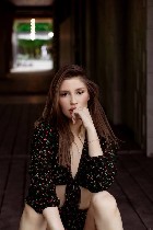 Интим-девушки, индивидуалки объявление но. 4369291: 😈79877741531💦🔥Рейчел