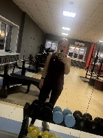 Девушка, ищу парня объявление но. 4223054: Продам свои откровенные фото и видео