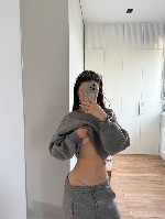 Интим-девушки, индивидуалки объявление но. 3878500: Кристина без предоплат✅️89629151147