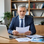 Национальная Юридическая Коллегия предлагает услуги юристов и адвокатов для юридических лиц.  Мы поможем вам в решении любых юридических вопросов и защите ваших бизнес-интересов.  
Преимущества услуг ...