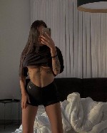 Интим-девушки, индивидуалки объявление но. 3490746: Новый Уренгой 89879439709