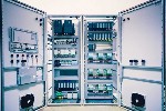 В условиях динамично развивающегося промышленного рынка предприятия сталкиваются с необходимостью модернизировать и расширять производственные мощности.  Модульные шкафы управления становятся стратеги ...