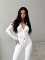 Интим-девушки, индивидуалки объявление но. 4343754: Эсмеральда ✓