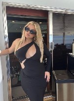 Час классики -7000
Входит 2 окончания

163/93/3 24 года

Допы:  
МБР+2000
МБР с оксречстноястями+3000
Куни+2000
Поцелуи+2000
Ок на тело+1500
Фингеринг+3000
Ани(в мою сторону)+2000
Массаж  ...