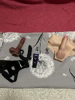 Девушка, ищу парня объявление но. 4423025: Нежный