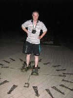 Парень, ищу девушку объявление но. 3682318: Ищу девушку