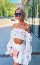 Интим-девушки, индивидуалки объявление но. 4344804: Кристин +79825331812 🍒💋🔞✅