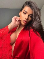 ⚠️ Остерегайтесь клонов! Настоящая ЕКАТЕРИНА ВОРОНОВА
🌺 Моя секретная ВК-группа «Секретная комната Екатерины Вороновой» — полное обнажение.  Telegram DINOLUNA ...