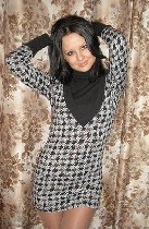 Интим-девушки, индивидуалки объявление но. 4466200: Заира